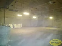 Pronájem skladu, Olomouc, Hamerská, 1000 m2