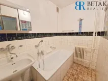 Prodej rodinného domu, Oplocany, 230 m2