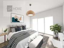 Prodej bytu 5+kk, Brno, 95 m2