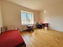 Pronájem rodinného domu, Čerčany, Růžová, 75 m2