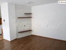 Pronájem bytu 2+kk, Lažany, 55 m2