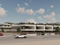 Prodej rodinného domu, Pilar de La Horadada, Alicante, Španělsko, 115 m2