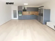 Pronájem bytu 2+kk, Plzeň, Inženýrská, 14304 m2
