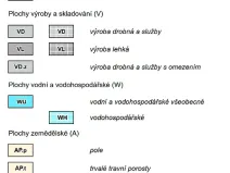 Prodej pozemku pro bydlení, Plaňany, 2901 m2