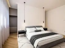 Prodej bytu 4+kk, Ostrava, 28. října, 105 m2