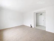 Prodej bytu 1+kk, Praha - Záběhlice, U zákrutu, 28 m2