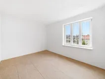 Prodej bytu 2+kk, Praha - Záběhlice, U zákrutu, 27 m2