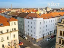 Prodej - jiné, Plzeň, Jablonského, 135 m2