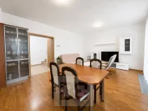 Pronájem bytu 3+kk, Modřice, Přízřenická, 90 m2
