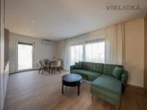 Prodej činžovního domu, Zaječí, Hlavní, 60 m2