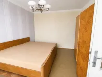 Prodej rodinného domu, Babice u Rosic, Dolní, 64 m2