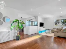 Prodej rodinného domu, San Miguel de Salinas, Alicante, Španělsko, 180 m2