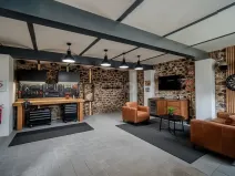 Prodej rodinného domu, Žihle, 100 m2