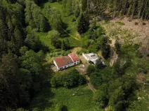 Prodej pozemku pro bydlení, Bezdružice, Úterská, 2000 m2