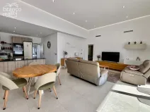 Prodej rodinného domu, Ciudad Quesada, Alicante, Španělsko, 124 m2