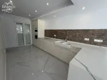 Prodej rodinného domu, Torrevieja, Alicante, Španělsko, 132 m2