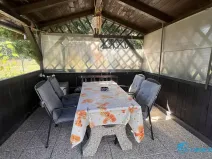 Prodej chaty, Frýdek-Místek, 30 m2