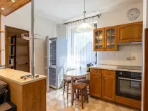Prodej rodinného domu, Obecnice, 160 m2