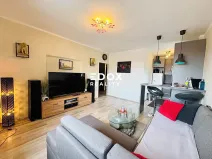 Prodej bytu 3+kk, Kutná Hora, K Nádraží, 50 m2