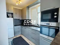 Prodej bytu 3+kk, Kutná Hora, K Nádraží, 50 m2