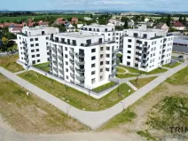 Prodej bytu 3+kk, Opava - Předměstí, Císařského pluku, 78 m2