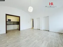 Pronájem bytu 2+kk, Benešov, Vnoučkova, 50 m2
