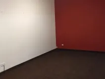 Prodej obchodního prostoru, Karlovy Vary, Divadelní náměstí, 30 m2