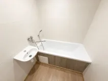 Pronájem bytu 2+1, Kadaň, Chomutovská, 56 m2