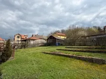 Prodej rodinného domu, Krivoklát, Slovensko, 120 m2