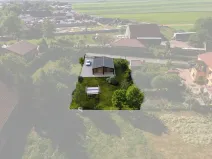 Prodej domu na klíč, Roudnice, 89 m2