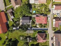 Prodej domu na klíč, Lipoltice, 89 m2
