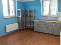 Prodej bytu 2+kk, Kladno, 43 m2