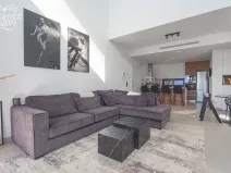 Prodej rodinného domu, Ciudad Quesada, Alicante, Španělsko, 153 m2