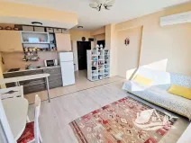 Prodej bytu 2+kk, Bjala, Bulharsko, 55 m2