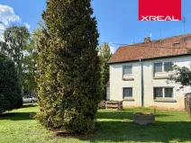 Prodej rodinného domu, Kladno, Otevřená, 141 m2