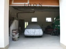 Pronájem garáže, Třinec, 200 m2