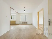 Prodej rodinného domu, Černá Hora, Budovatelská, 267 m2