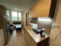 Pronájem bytu 4+1, Praha - Michle, Družstevní ochoz, 95 m2