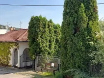 Prodej rodinného domu, Luhačovice, Pod Léštím, 300 m2