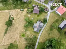 Prodej ubytování, Poniklá, 160 m2