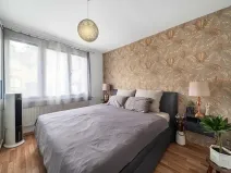 Prodej bytu 3+1, Tachov, Bělojarská, 63 m2