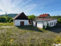 Prodej rodinného domu, Roztoky, 175 m2