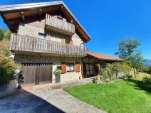 Prodej rodinného domu, Via Nazionale 30, Ravascletto, Friuli-venezia-giulia, Itálie, 235 m2