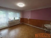 Prodej rodinného domu, Vápenice, 105 m2