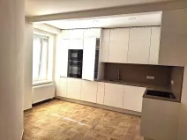 Pronájem bytu 2+1, Praha - Dejvice, Vítězné náměstí, 67 m2