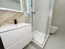 Prodej bytu 3+kk, Praha, Erbenova, 59 m2