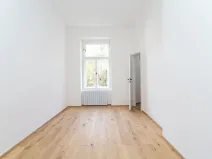 Prodej bytu 3+kk, Praha, Erbenova, 59 m2