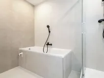 Prodej bytu 4+kk, Praha - Stodůlky, Prusíkova, 85 m2