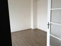 Pronájem bytu 2+1, Prostějov, Poděbradovo nám., 74 m2