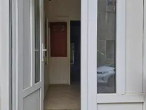Pronájem obchodního prostoru, Bruntál, Nerudova, 60 m2